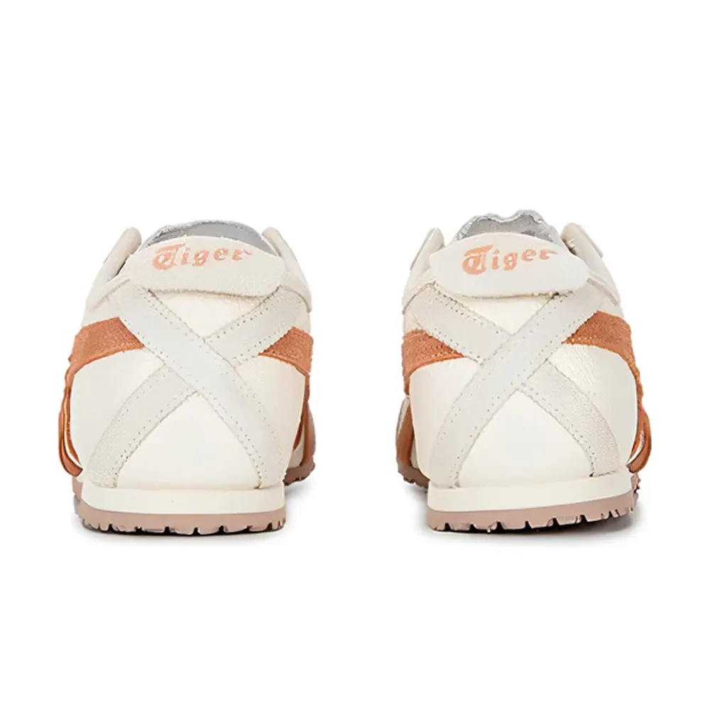 Onitsuka Tiger Mexico 66 Vintage ‘Beige’