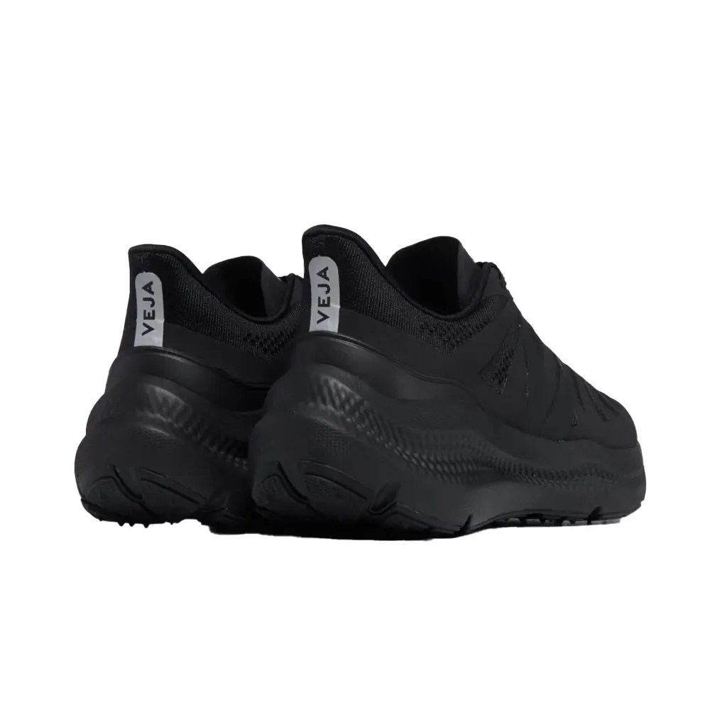 Veja Condor 3 Full Black M