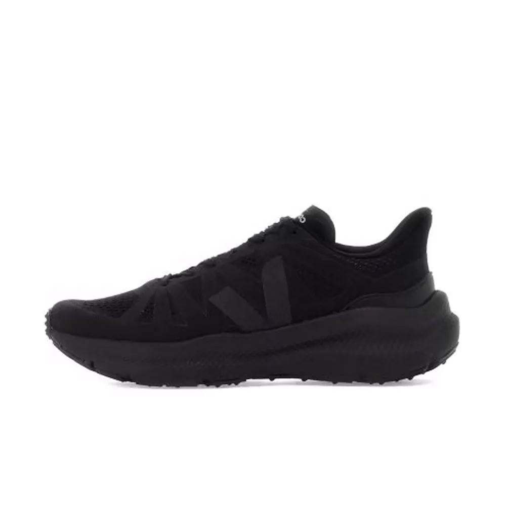 Veja Condor 3 Full Black M