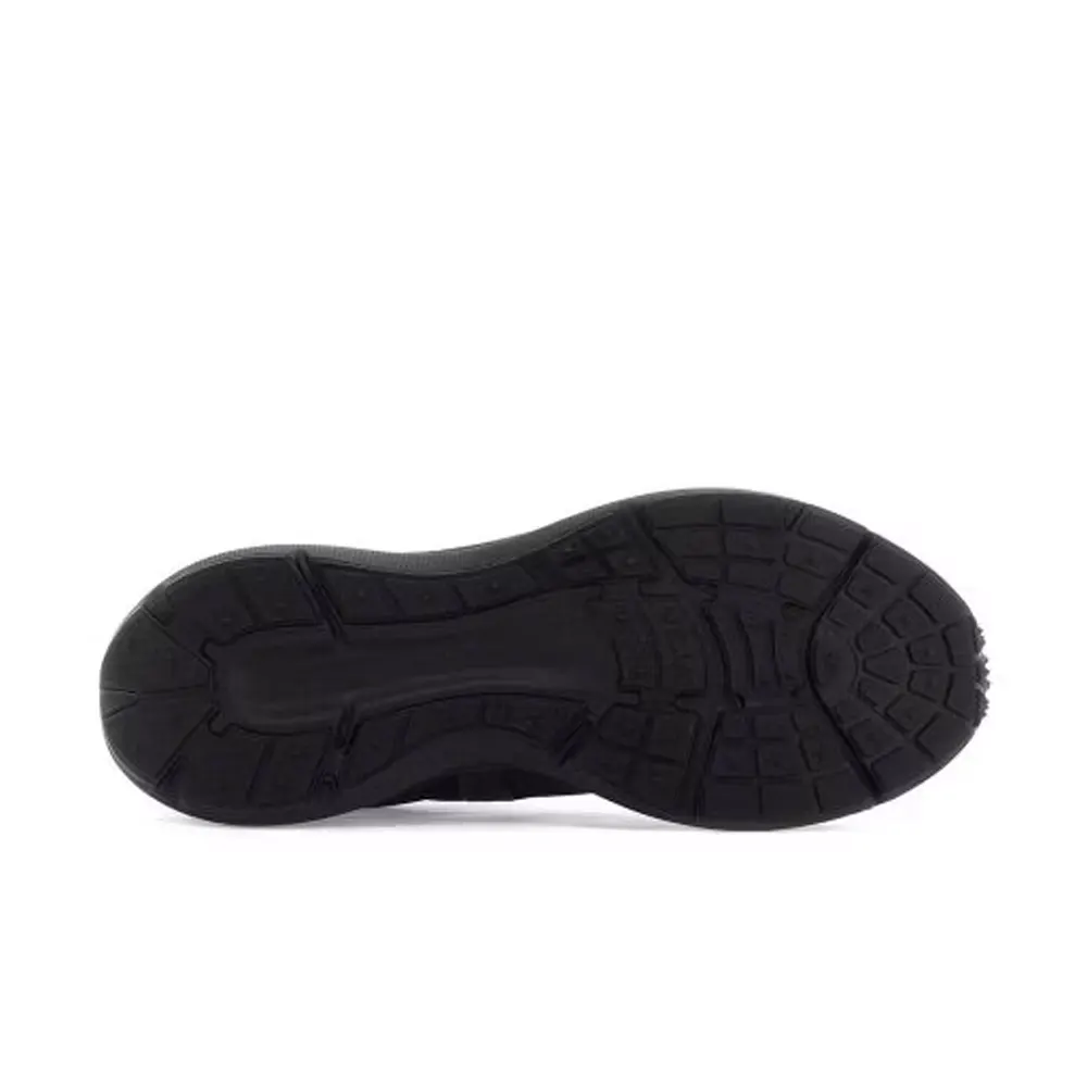 Veja Condor 3 Full Black M