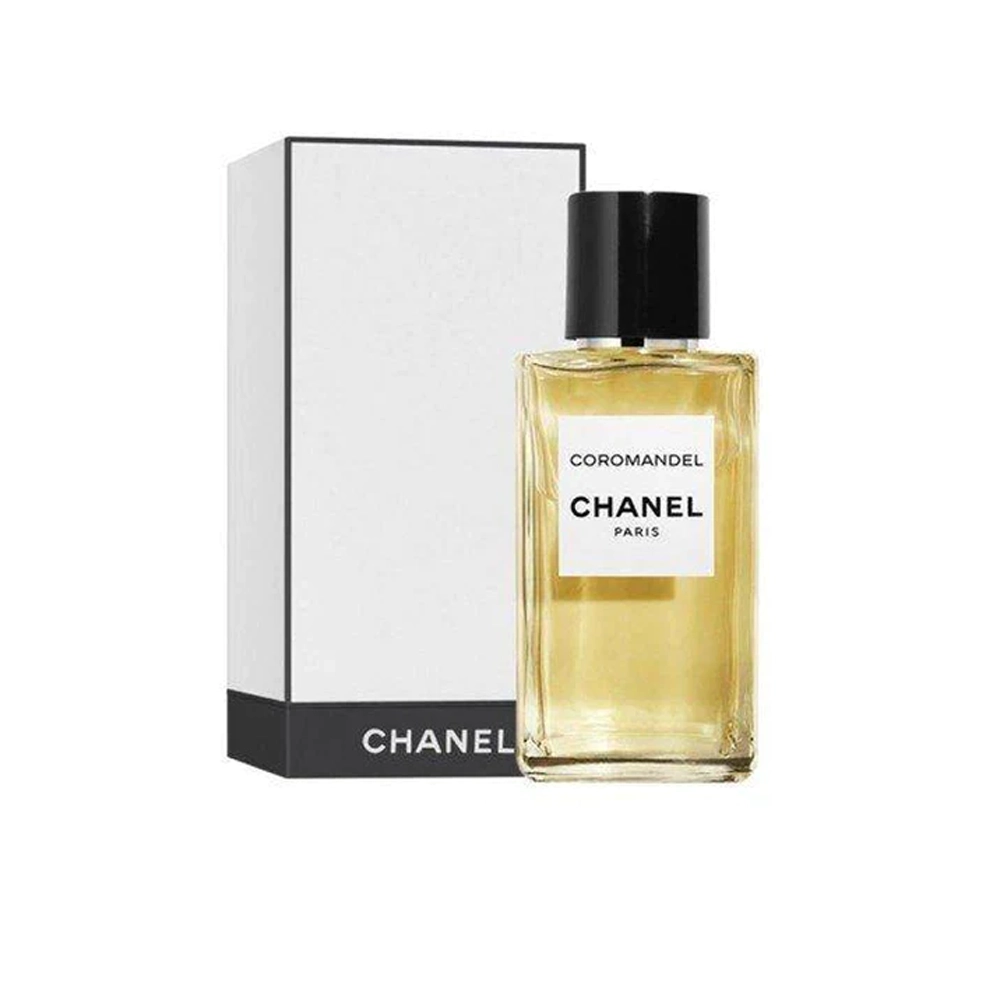 Chanel Coromandel EDP