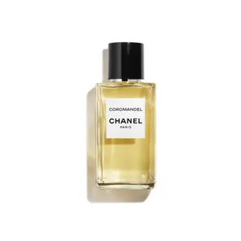 عطر شانيل كورومانديل