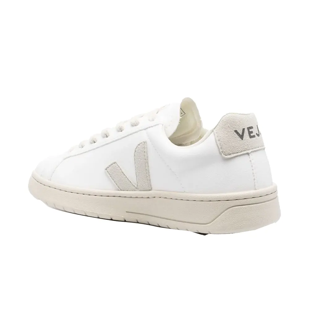 فيجا أوركا كول أبيض طبيعي