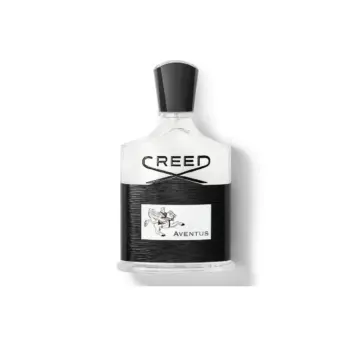 عطر كريد أفينتوس إم أو دي بي