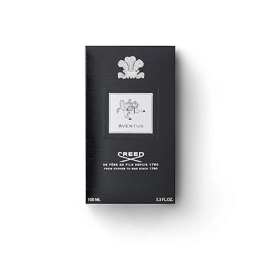 عطر كريد أفينتوس إم أو دي بي