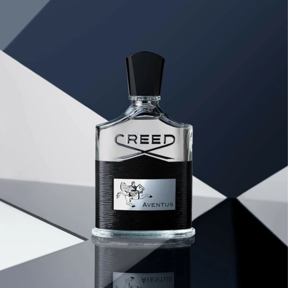 عطر كريد أفينتوس إم أو دي بي