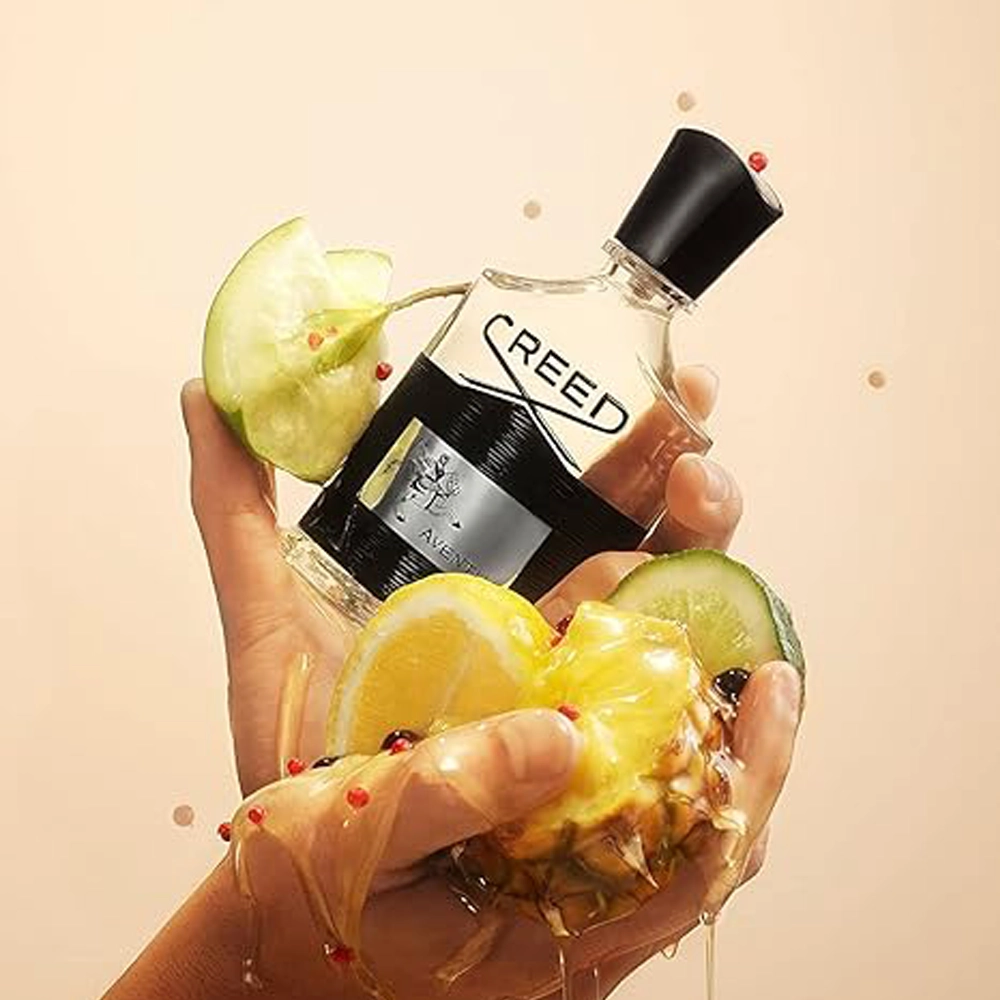 عطر كريد أفينتوس إم أو دي بي