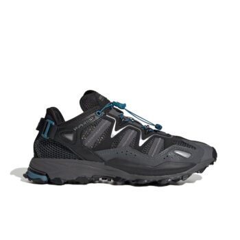 Adidas Hyperturf Adventure Black