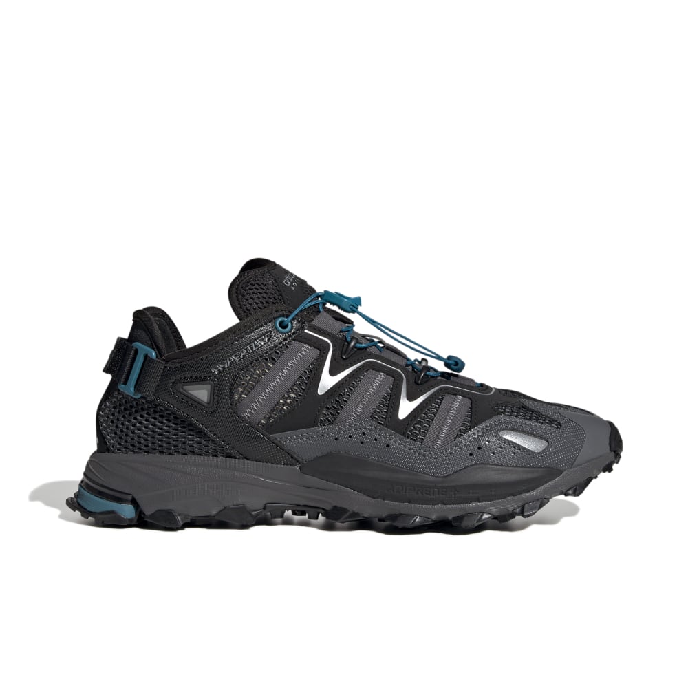 Adidas Hyperturf Adventure Black