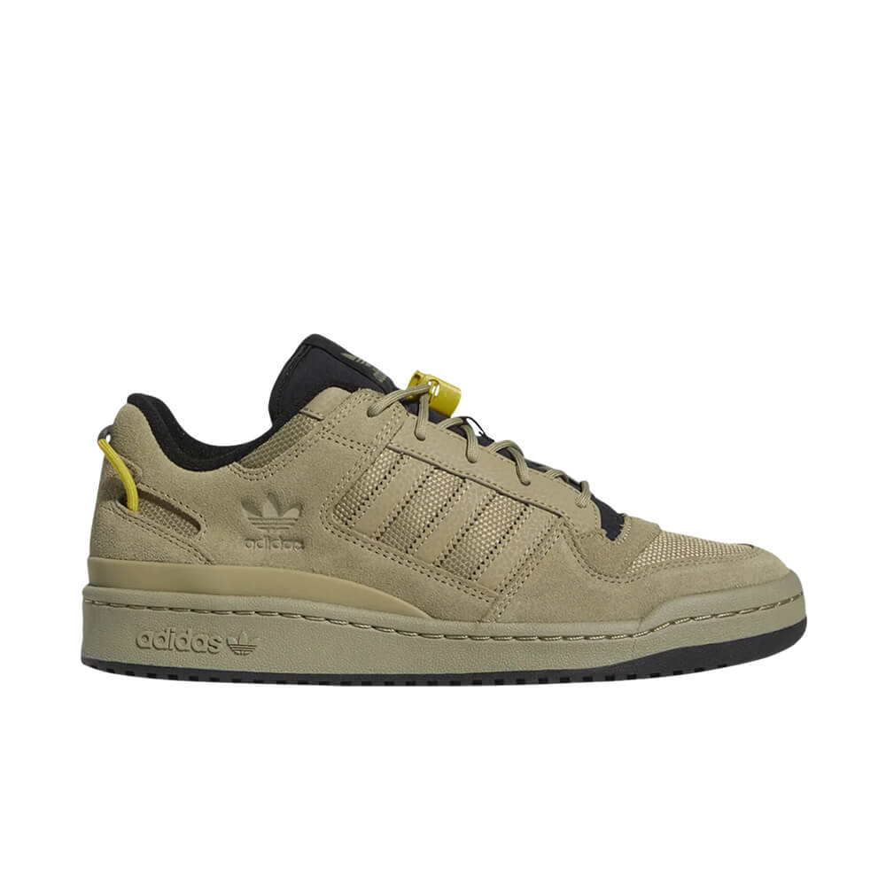 Adidas Forum Low Cl 1 Adidas Forum Low Cl