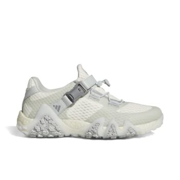 Adidas Adicross LO