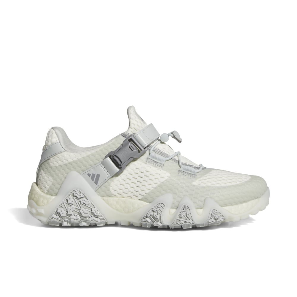 Adidas Adicross LO