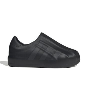 Adidas Adifom Superstar Black