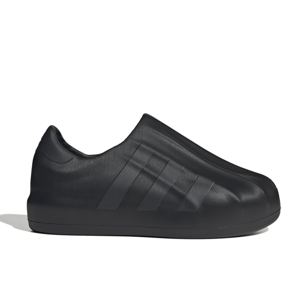 Adidas Adifom Superstar Black