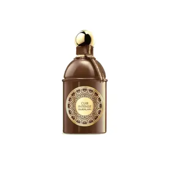 عطر جيرلان كوير إنتنس