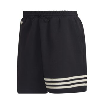 Adidas New C ShortS Black M