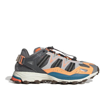 Adidas Hyperturf Orange