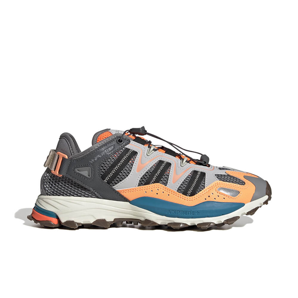 Adidas Hyperturf Orange
