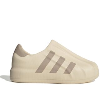 Adidas Adifom Superstar Beige