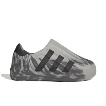 Adidas Adifom Superstar Grey