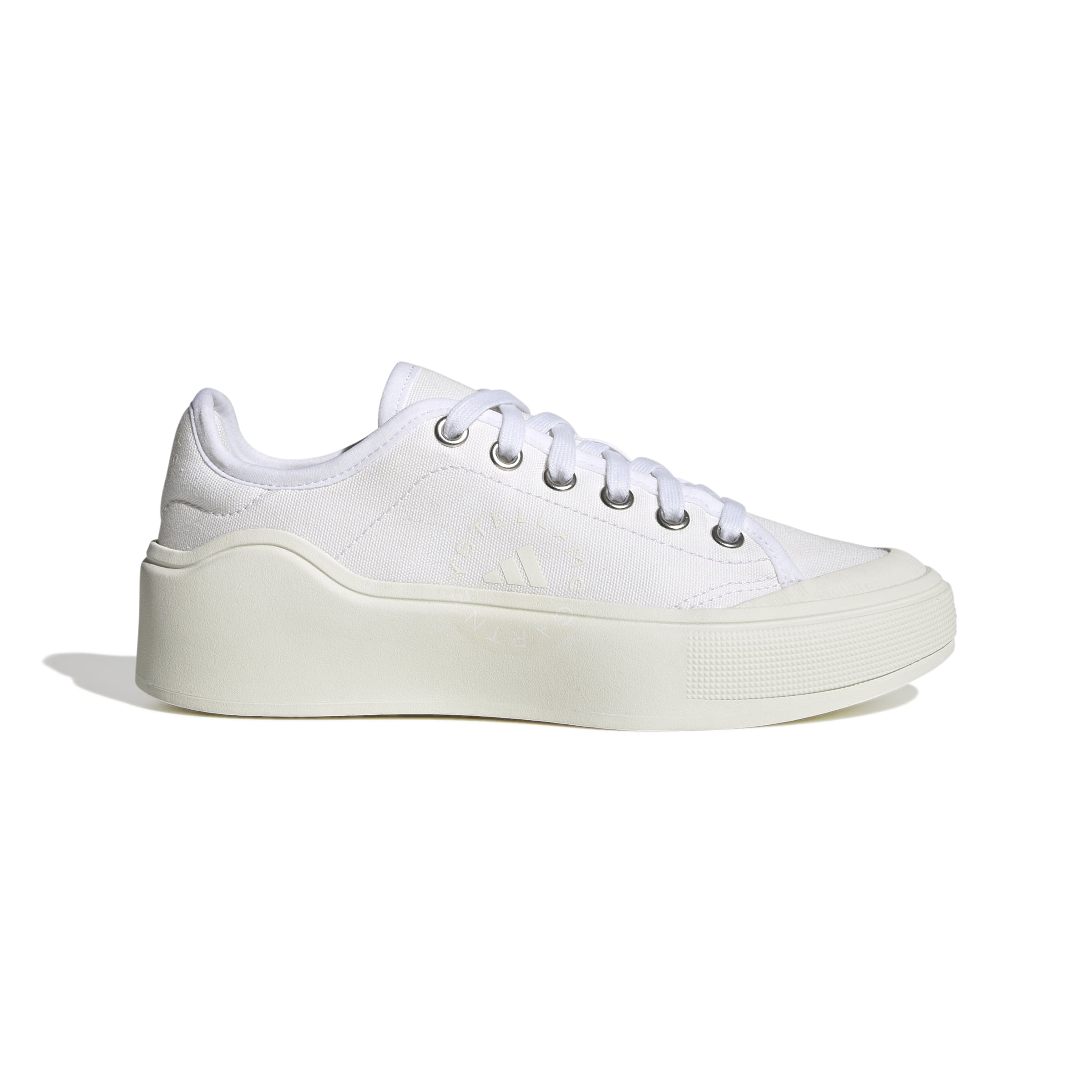 Adidas aSMC COURT Cotton