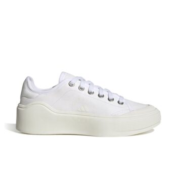 Adidas aSMC COURT Cotton