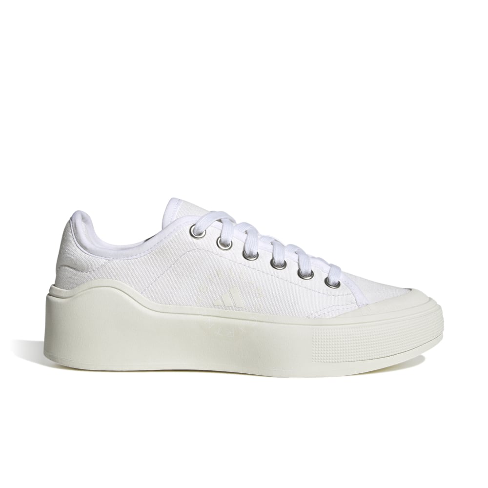 Adidas aSMC COURT Cotton 1 Adidas aSMC COURT Cotton