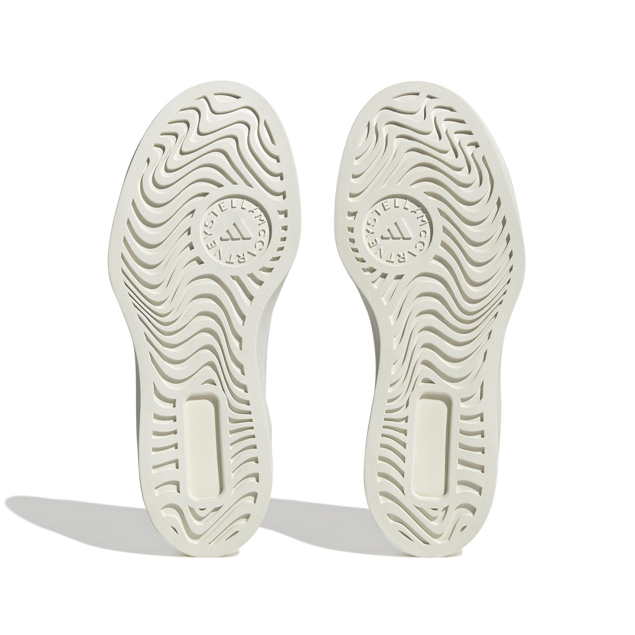 Adidas aSMC COURT Cotton