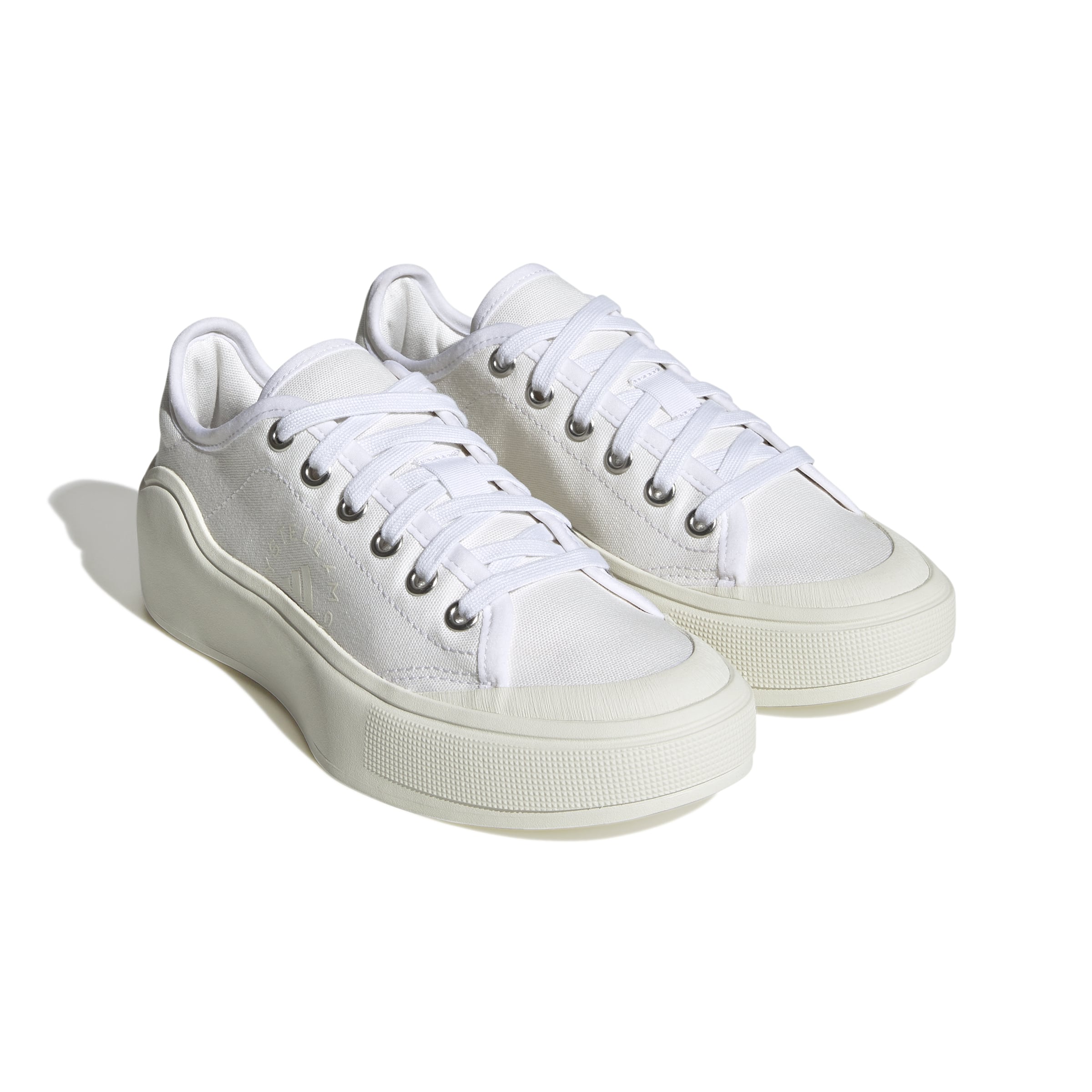 Adidas aSMC COURT Cotton