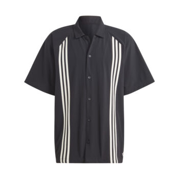 Adidas WNTR Hack Shirt M
