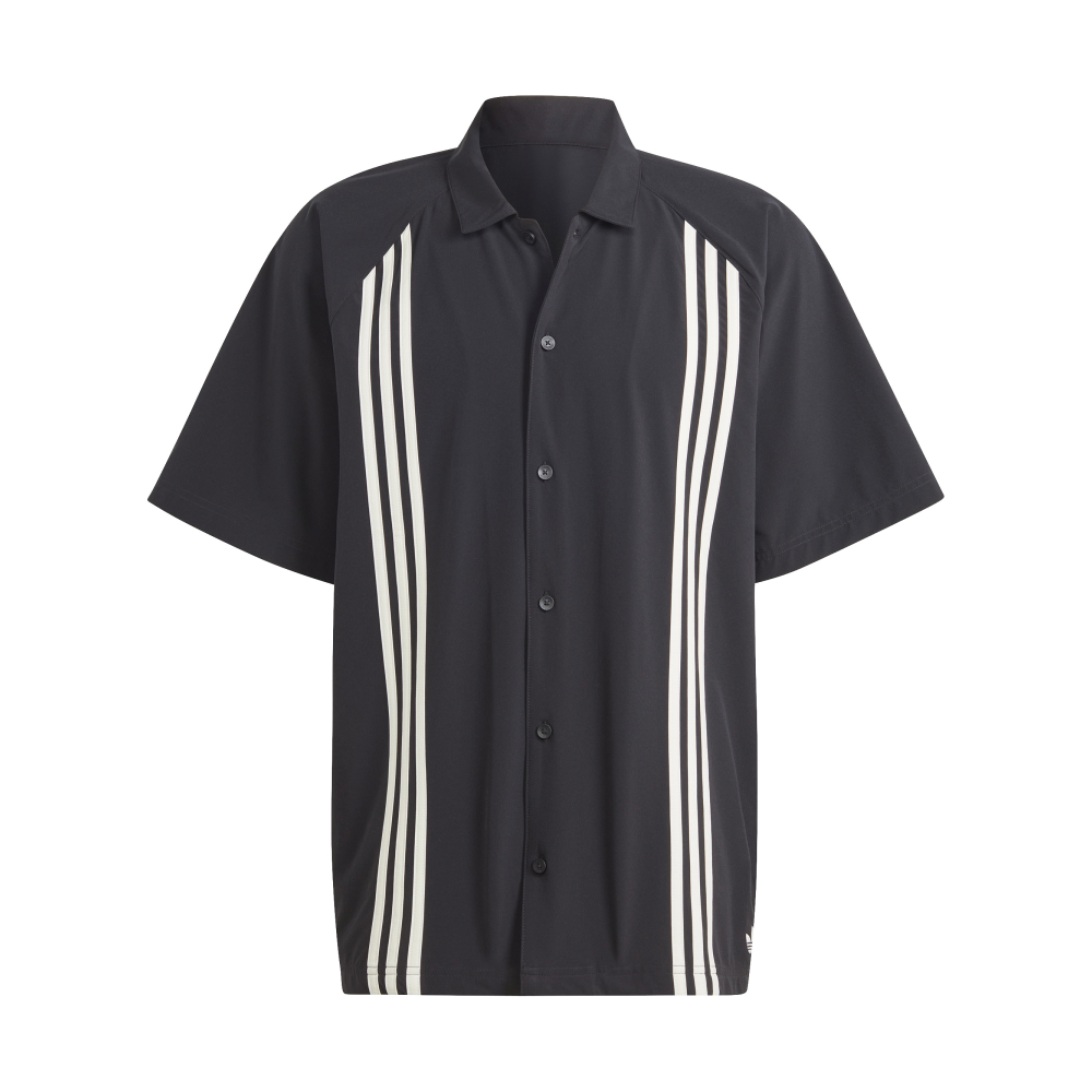 Adidas WNTR Hack Shirt M 1 Adidas WNTR Hack Shirt M