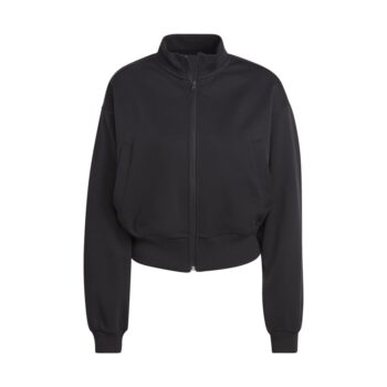 Adidas W FI BOS TT Black W