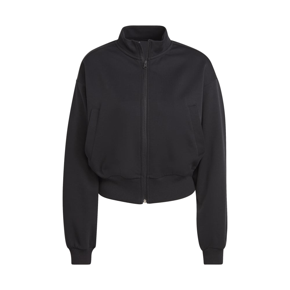 Adidas W FI BOS TT Black W 1 Adidas W FI BOS TT Black W
