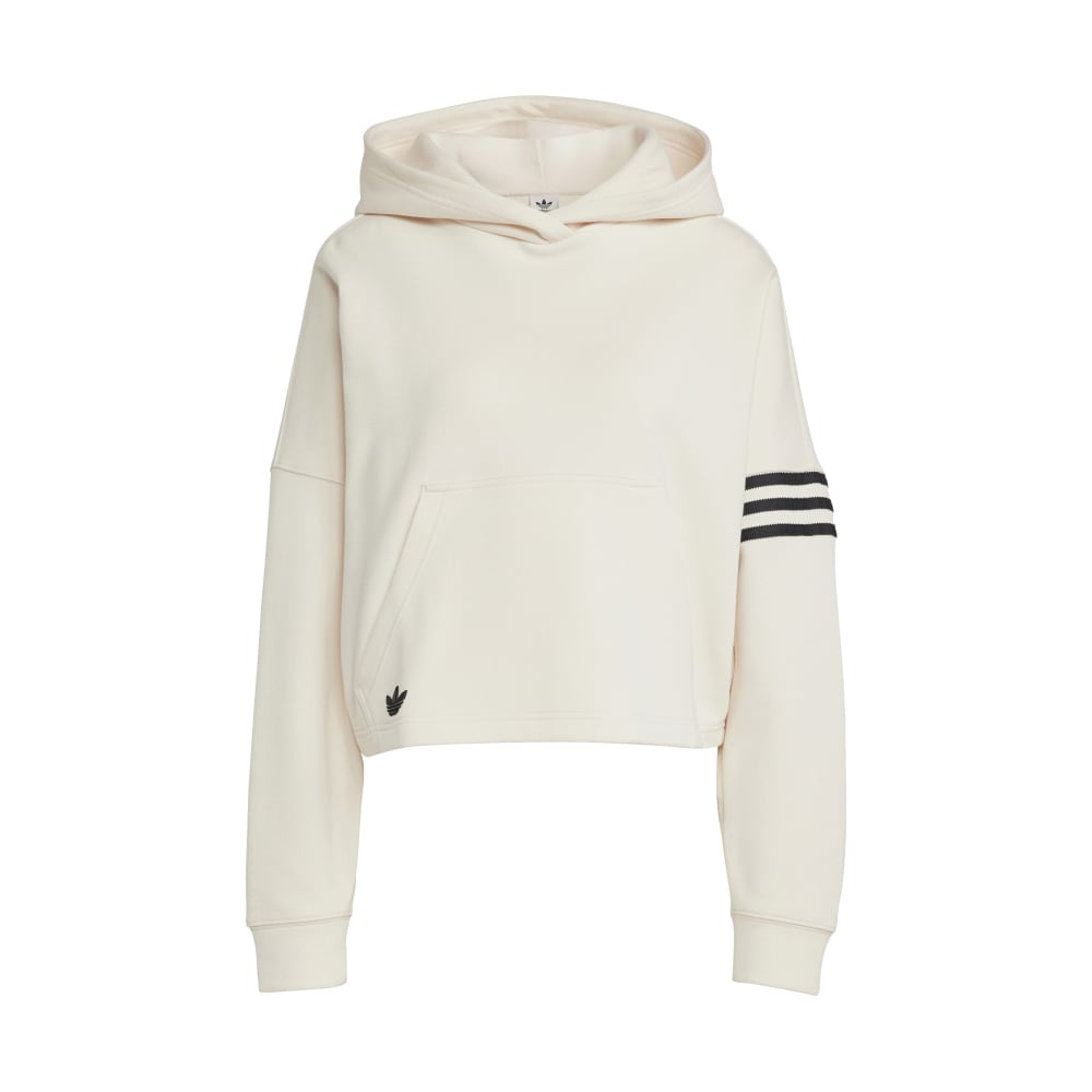 Adidas Hoodie Wonwhi W 1 Adidas Hoodie Wonwhi W