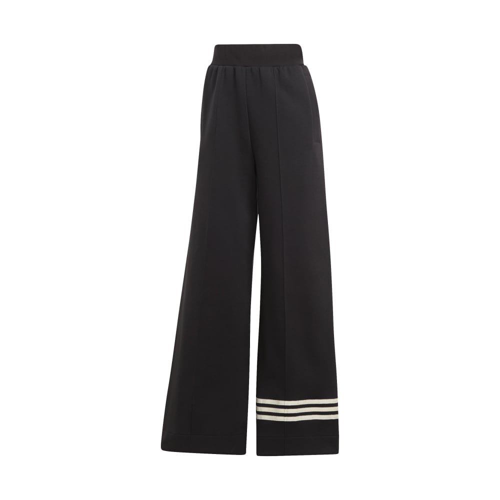 Adidas Trackpant Cream W 1 Adidas Trackpant Cream W