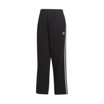 Adidas Open HEM Pant W