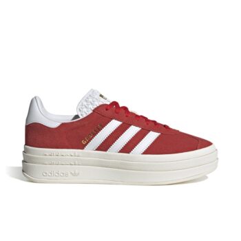 Adidas Gazelle Bold W