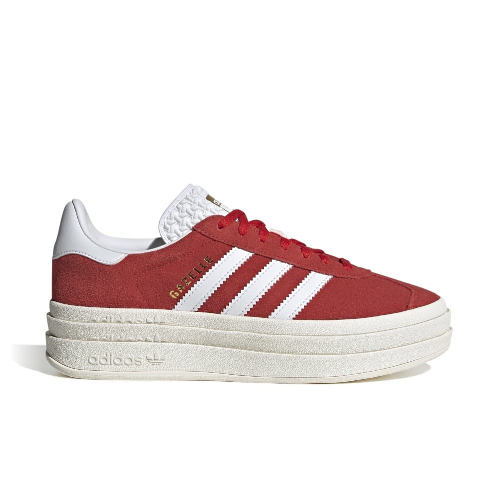 Adidas Gazelle Bold W