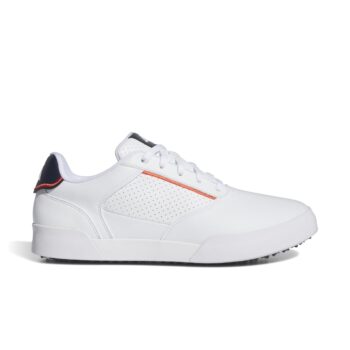 Adidas Retrocross M