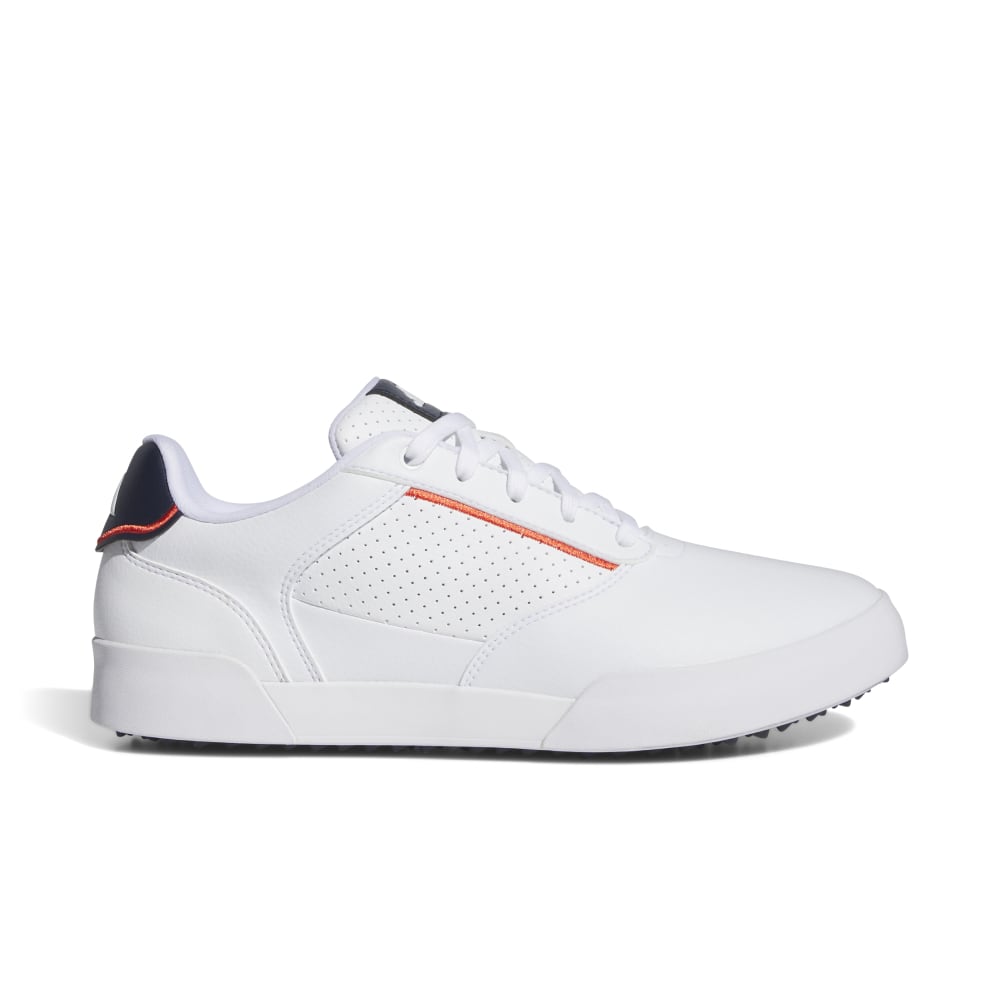 Adidas Retrocross M