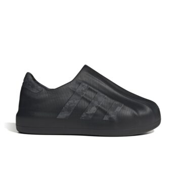 Adidas adiFOM Superstar CBlack M