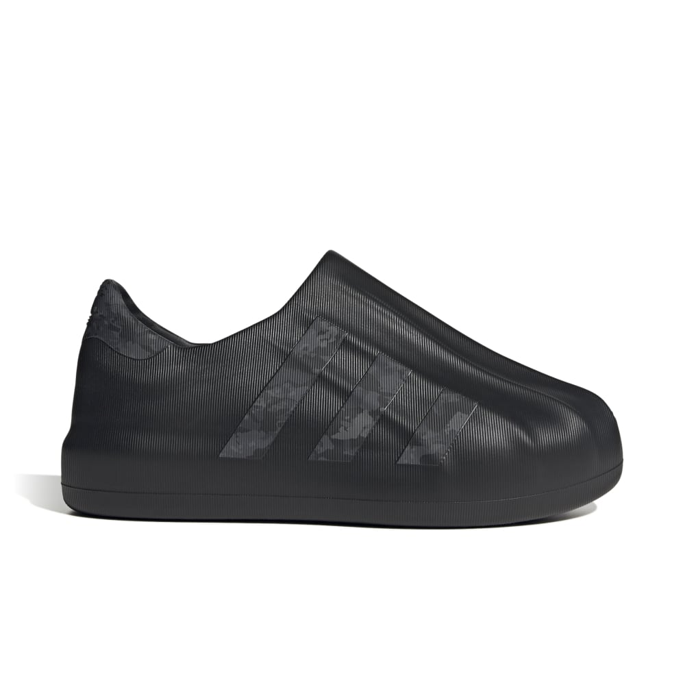 Adidas adiFOM Superstar CBlack M