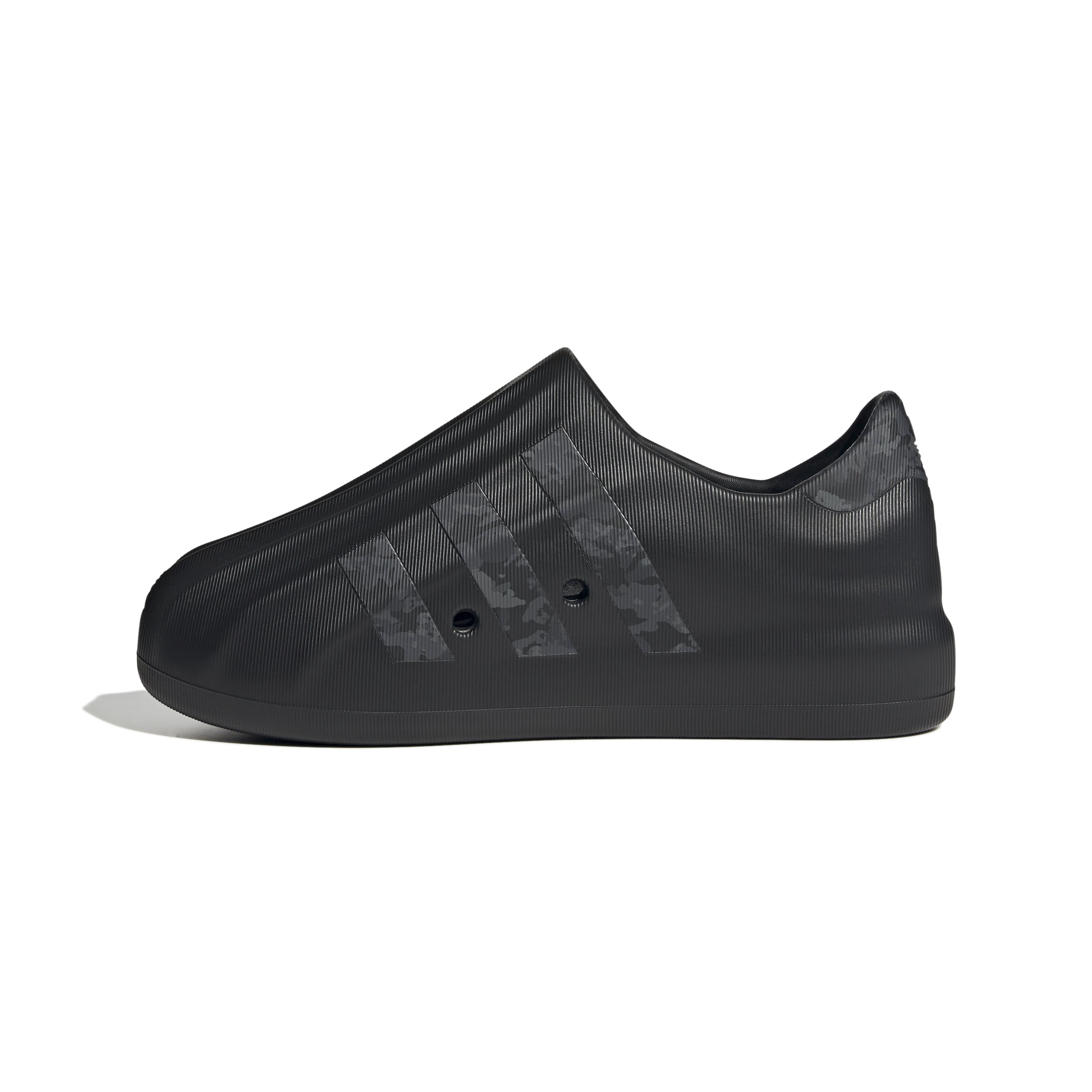 Adidas adiFOM Superstar CBlack M