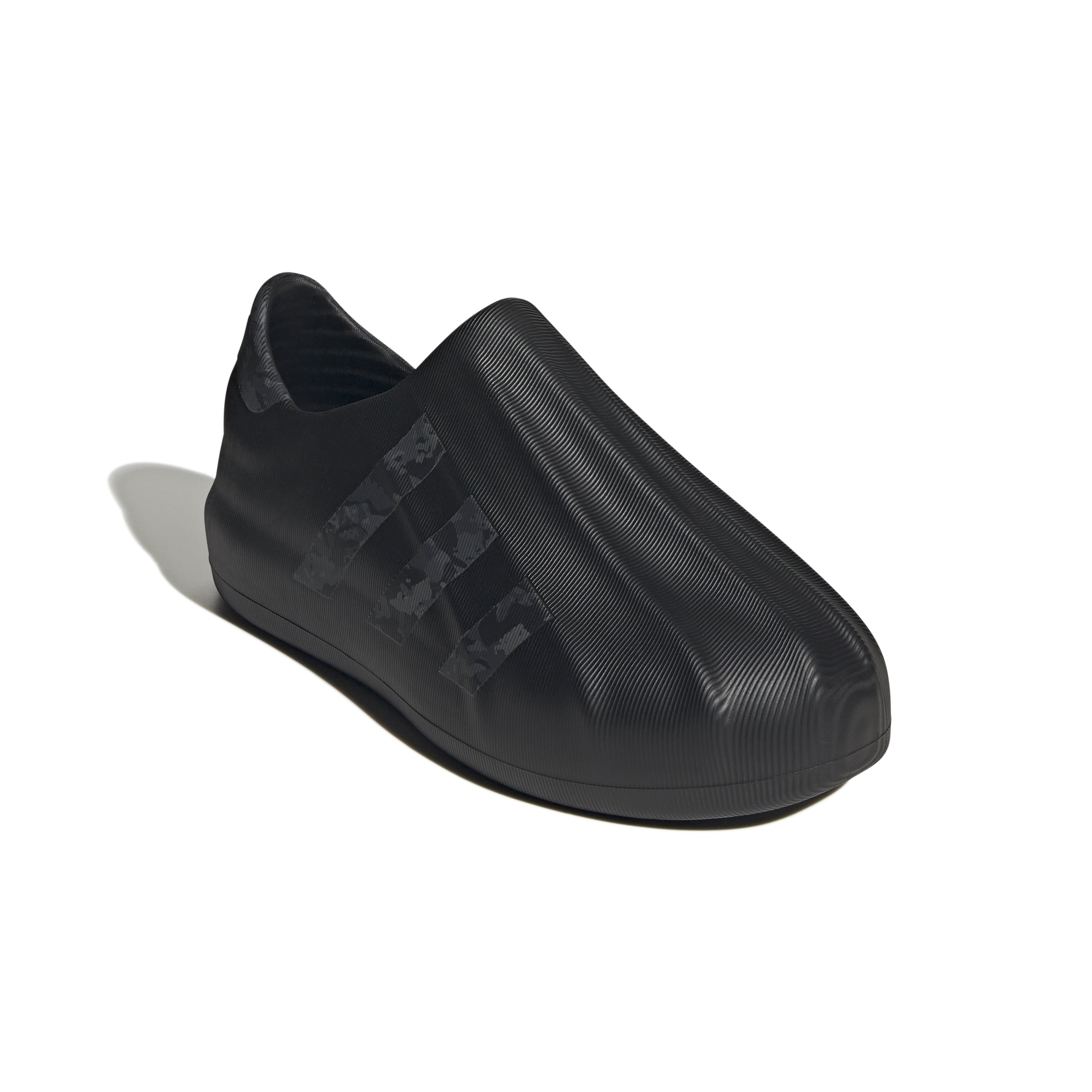 Adidas adiFOM Superstar CBlack M