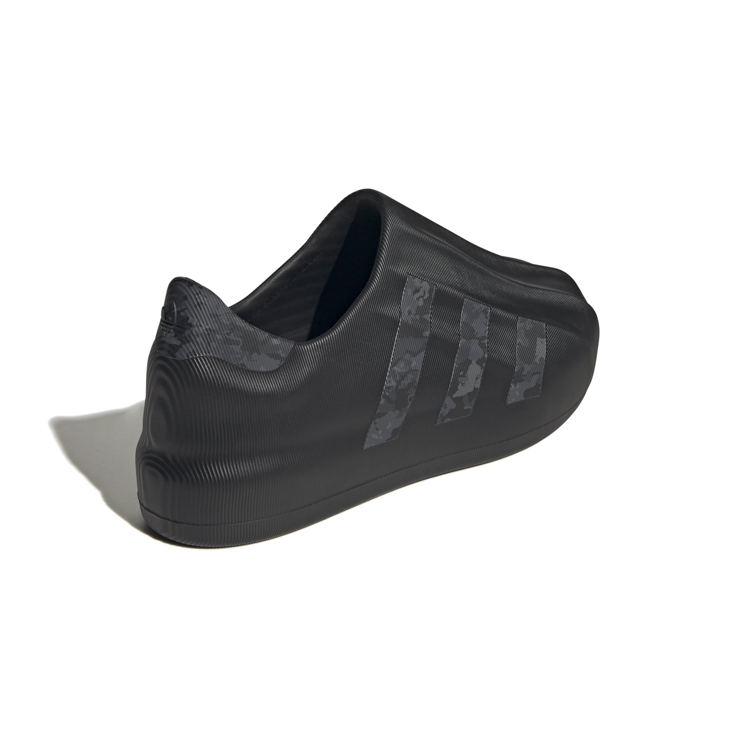 Adidas adiFOM Superstar CBlack M