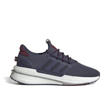 أديداس X PLRBOOST M