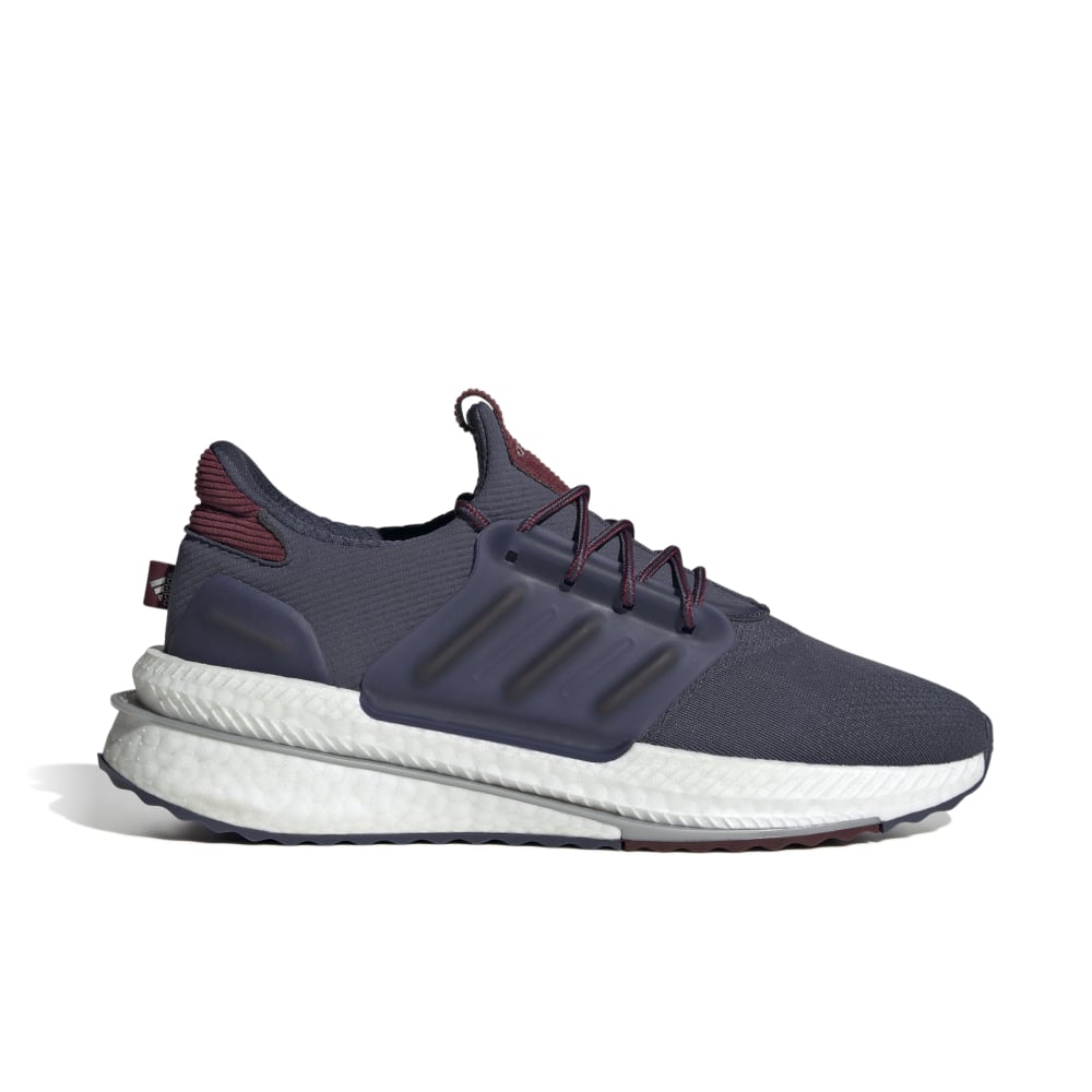 أديداس X PLRBOOST M