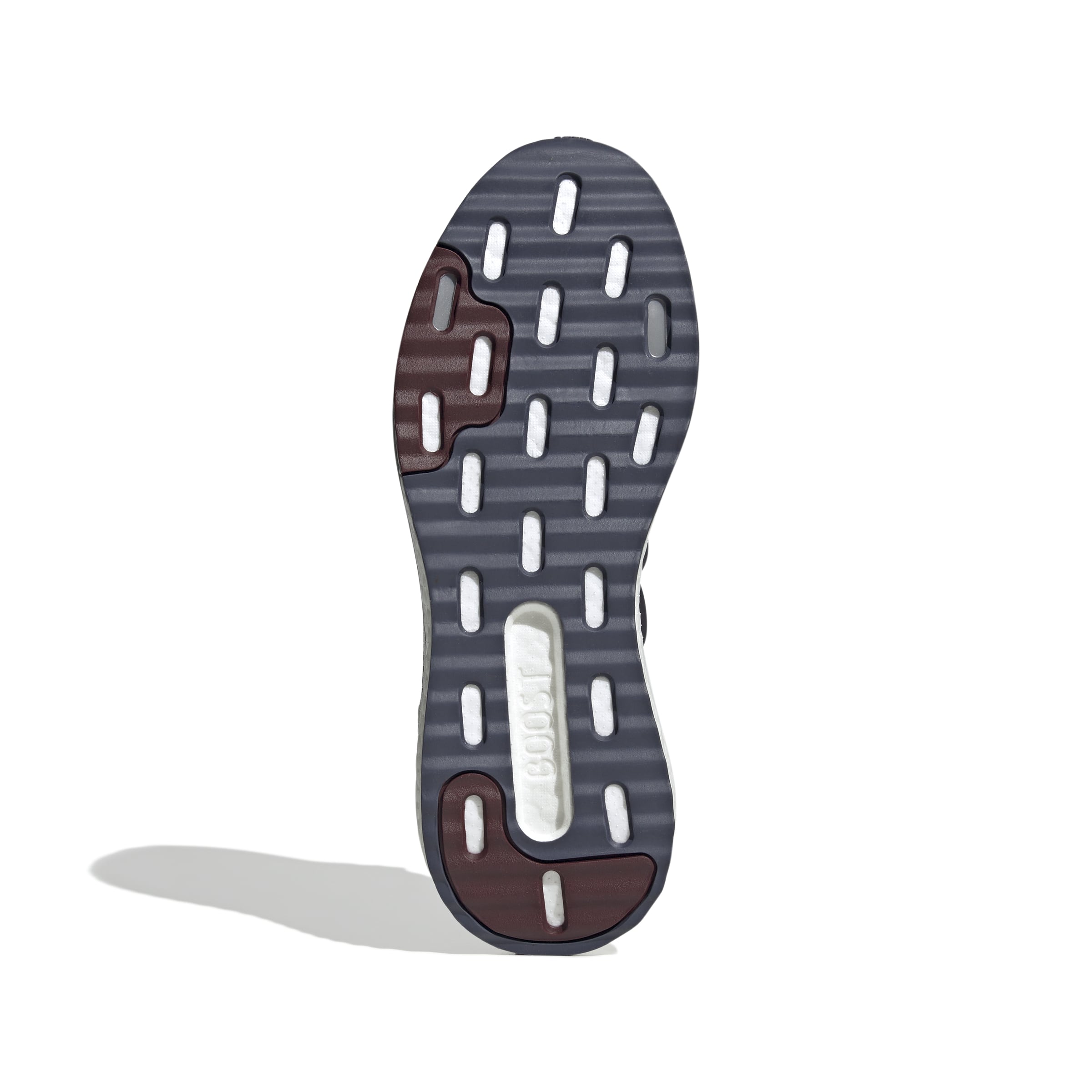 أديداس X PLRBOOST M