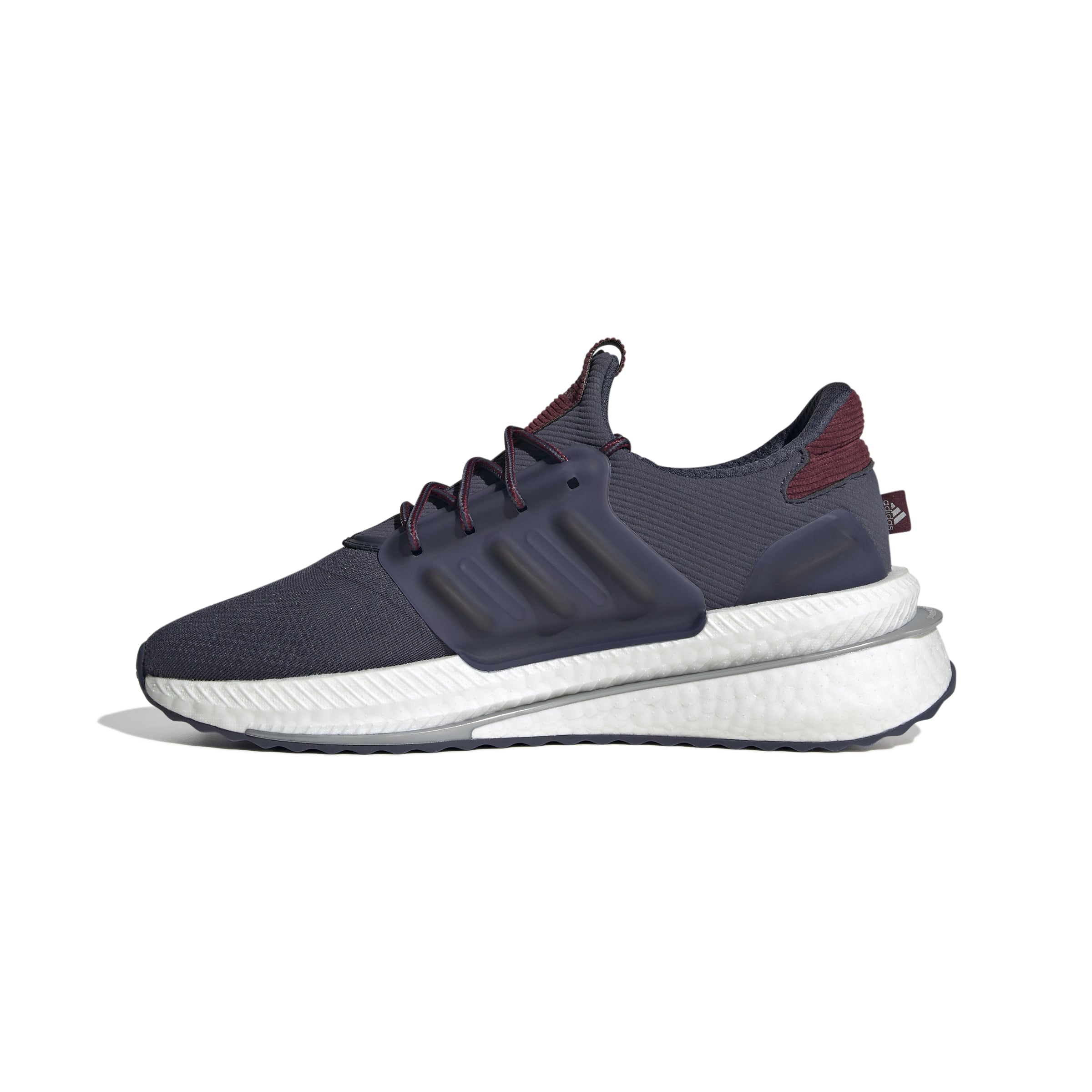 أديداس X PLRBOOST M