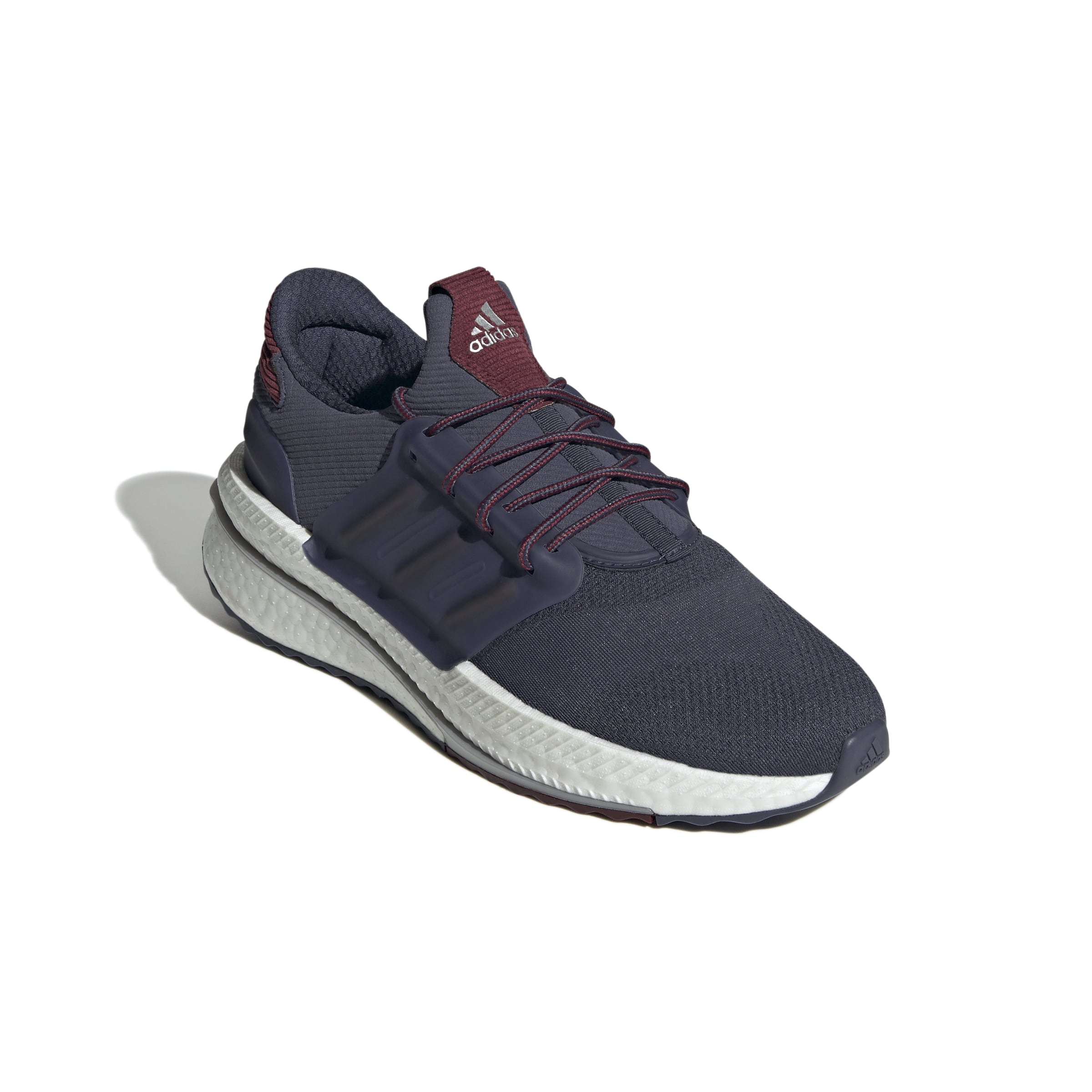 أديداس X PLRBOOST M